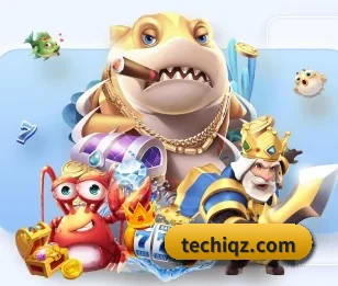 每个板块围绕一个运动项目展开 - 多运动项目内容板块