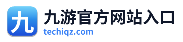 九游官方网站入口